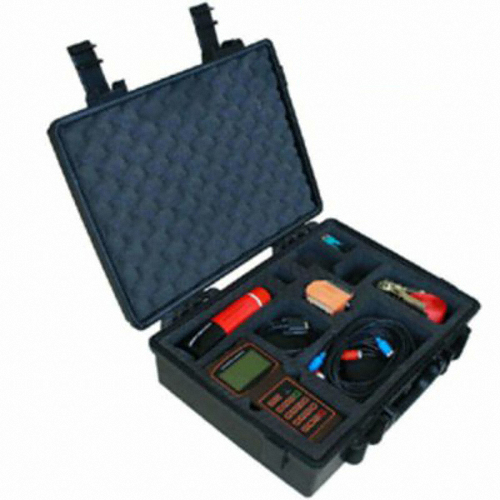 휴대용 초음파 유량계 KAIRDA-2000H