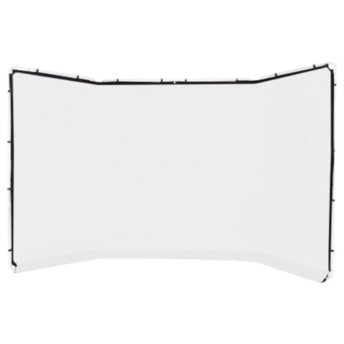 Lastolite LL LB7627 파노라믹 백그라운드 커버_이미지