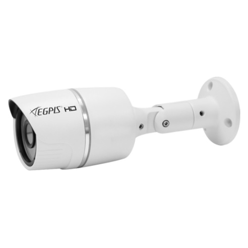 이지피스 EGPIS-WQHDB5624NIR(D) (3.6mm)_이미지