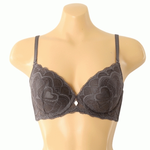 �ֺ� D�� ��� ���ں�� ������� ���ڼӿ� �����ӿ� SBRD453DDG_C 16