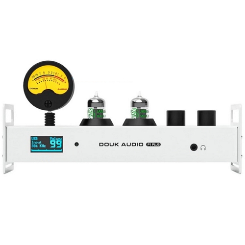 DOUK AUDIO P1 PLUS