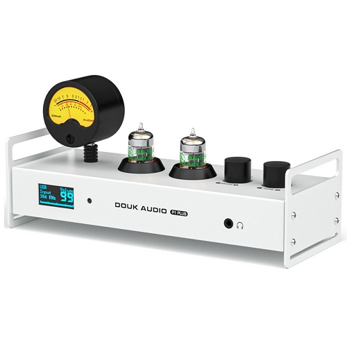 DOUK AUDIO P1 PLUS (해외구매)