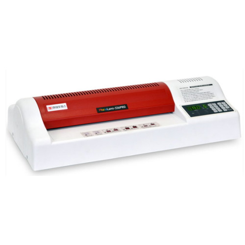 ������ǽ� ������������ PL-336PRO