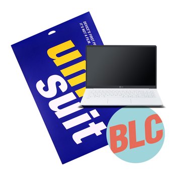 LG전자 2020 그램15 15ZB995 블루라이트 차단 액정보호필름
