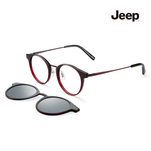 JEEP �������۶󽺰�� �Ȱ� R2030_S7