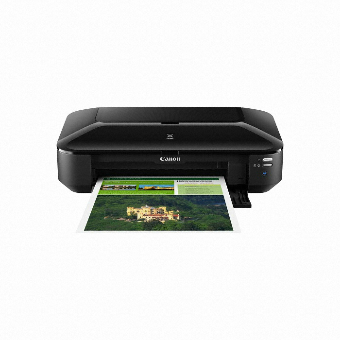 Canon PIXMA iX6870 (기본잉크)_이미지