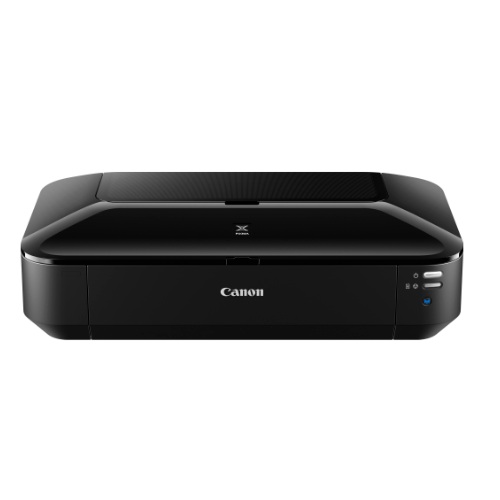 Canon PIXMA iX6870 (기본잉크)