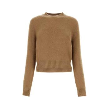 ����� ī�� ĳ�ù̾� ������ P24C2ESOOO130M F0040 T