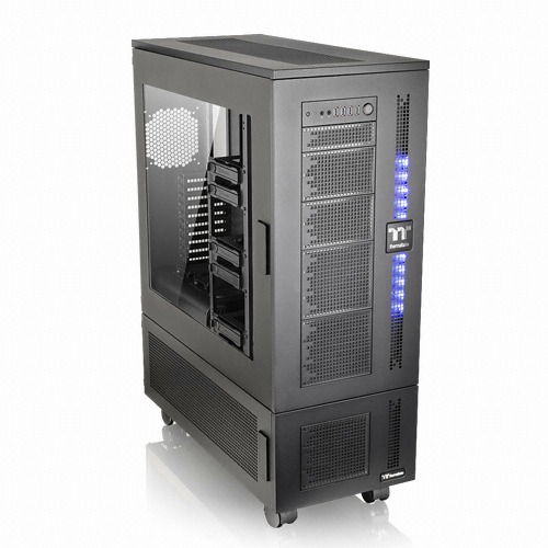 메타컴퍼니 판다PC PDWS-ATL7CWF2BQ4G2