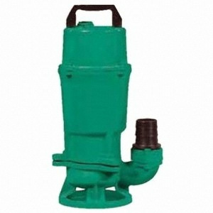 �������� ������� PD-2200i