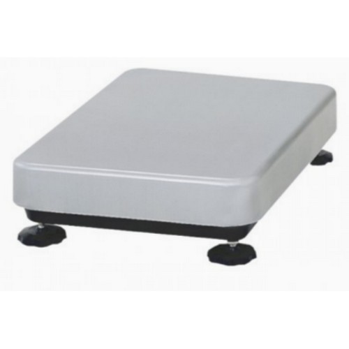 AND SCB-60KL