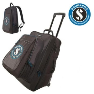 ���������� ���̺������ ��񰡹� ĳ���� AQ1865