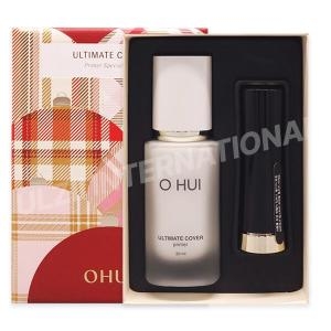 LG생활건강 오휘 얼티밋 커버 프라이머 30ml (기획상품)