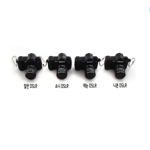 오피아컴 Kalron DSLR 카메라 (4GB)이미지입니다. 누르면 해당 게시물로 새창이동합니다.