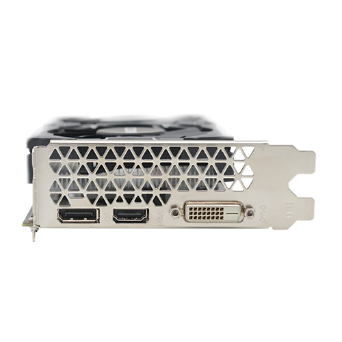 INNO3D 지포스 GTX1050 Ti V3 D5 4GB X2_이미지