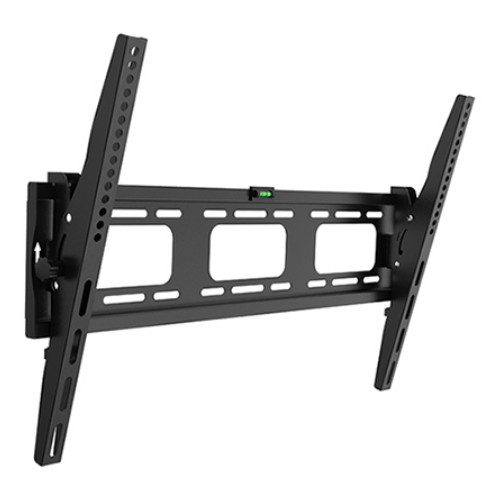 아이존아이앤디 이지마운트 TV 벽걸이 브라켓 거치대 EZ TWT-64_이미지