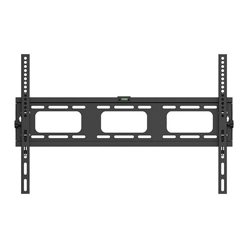 아이존아이앤디 이지마운트 TV 벽걸이 브라켓 거치대 EZ TWT-64_이미지