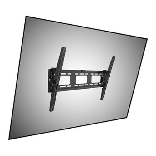 아이존아이앤디 이지마운트 TV 벽걸이 브라켓 거치대 EZ TWT-64_이미지