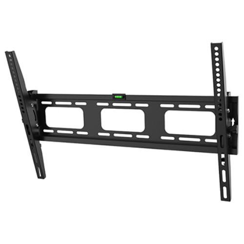 아이존아이앤디 이지마운트 TV 벽걸이 브라켓 거치대 EZ TWT-64_이미지