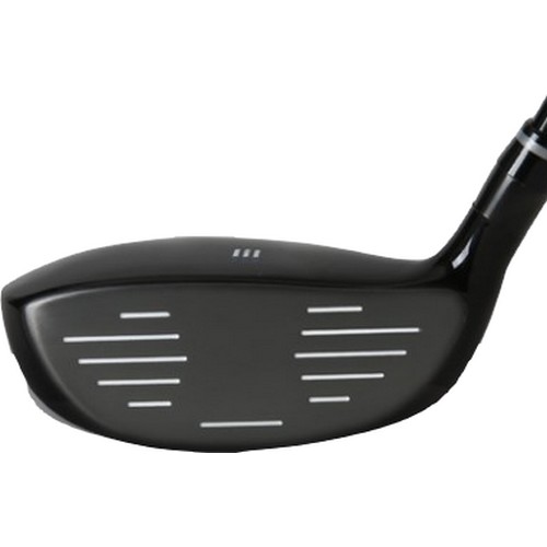 �̻��� MX22 �ƽ� ��ƿ��Ƽ