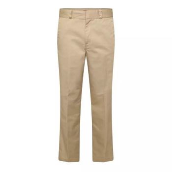 휴고보스 덱스터234 베이지 바지 152916756_이미지