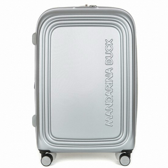 LOGODUCK+ 29인치 확장형 캐리어 SZV33466