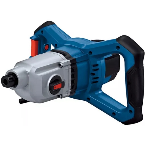 보쉬 GRW 140이미지입니다. 누르면 해당 게시물로 새창이동합니다.