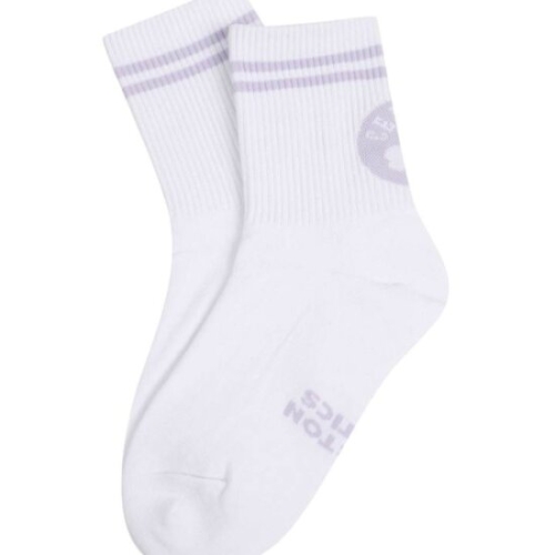 NBA NBA-KIDS KIDS BOS �� ��Ʈ? ũ��轺K251AO001P70