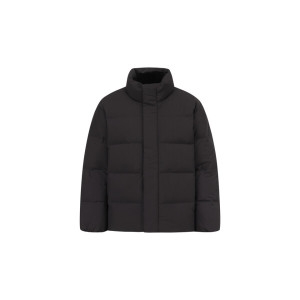 �ż���� ���� ���� ���ٿ� ���е�_PHF4JP3870