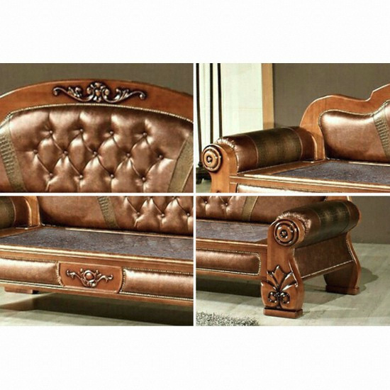 ��������ǰ�ħ�� S1010 ���� ������ MS