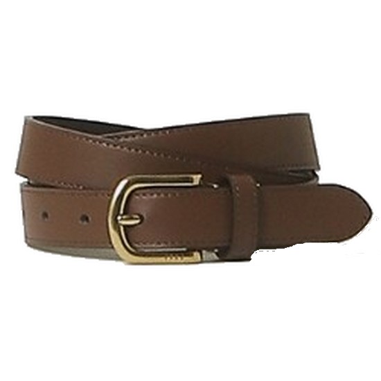 닥스 슬림 무광버클 가죽 벨트 DBBE3F742W3이미지입니다. 누르면 해당 게시물로 새창이동합니다.