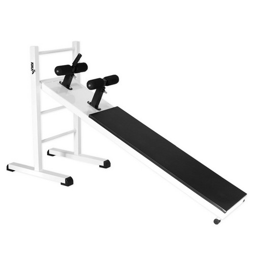 거치대형 윗몸일으키기대 A타입 FCW-K798