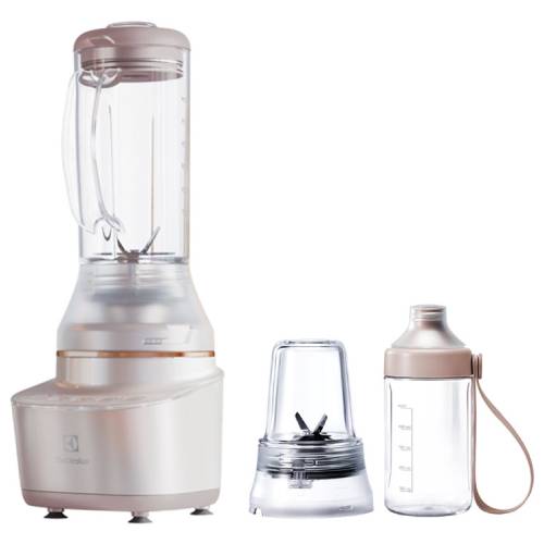 �Ϸ�Ʈ�η轺 �ͽ��÷ξ�7 ����Ʈ E7CB1-86SM