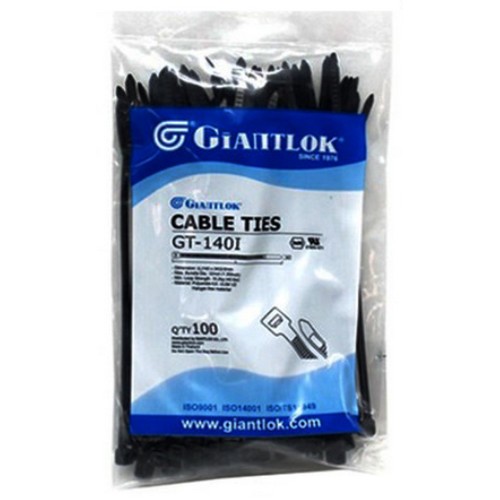 자이안트록 케이블타이 300mm
