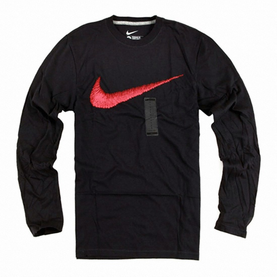 ����Ű ���� ���� Ƽ���� (382698-012)