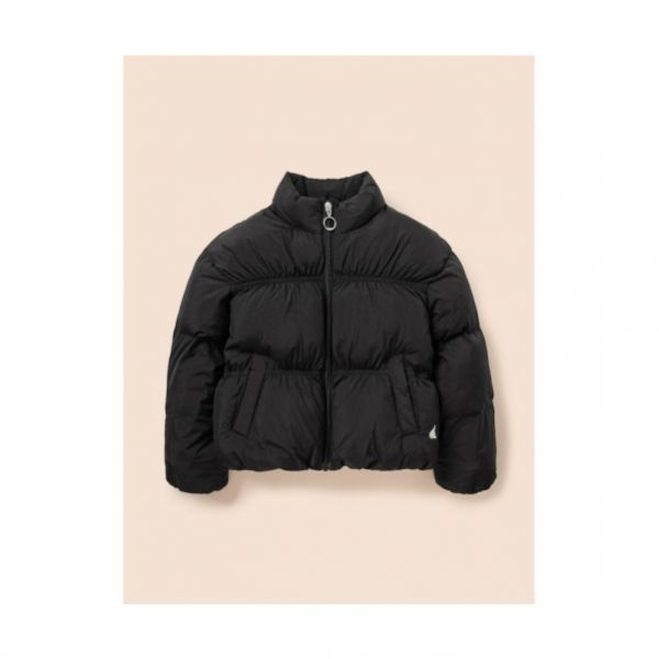 �Ｚ���� ���� Ű�� ���� ���� ���� ���� BI5938G035 Z309228 GX53689052D-D41