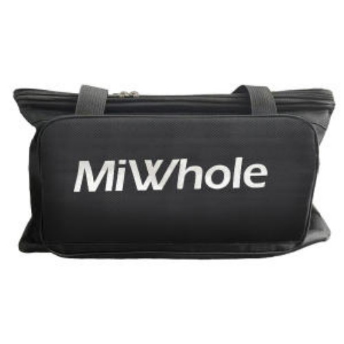 이동식 에어컨 전용 수납 가방