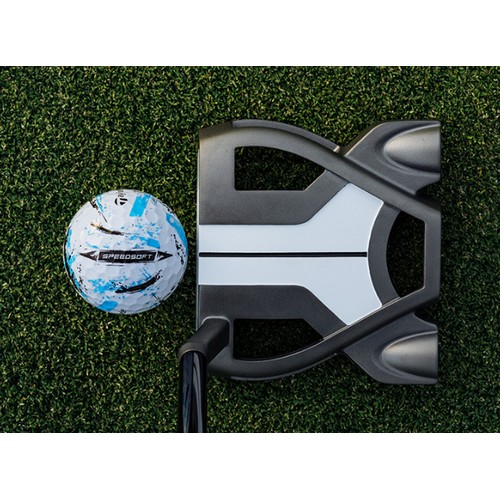 ���Ϸ����̵� ���ǵ����Ʈ ��ũ