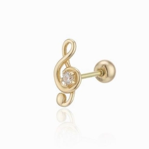 �̷��� ���̵� ��ǥ 14k �Ǿ�� LPFL1005G.LTCW