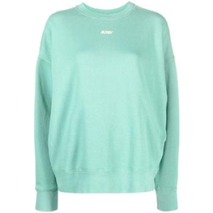 오트리 후드 스웨트셔츠 SWBW416A APPAREL MALACH_이미지