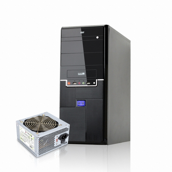 DAMONCOM DM-527 (OK-450K)_이미지