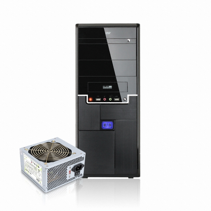 DAMONCOM DM-527 (OK-450K)_이미지