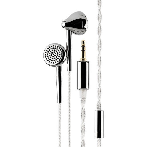 수월우 파반느 (정품)