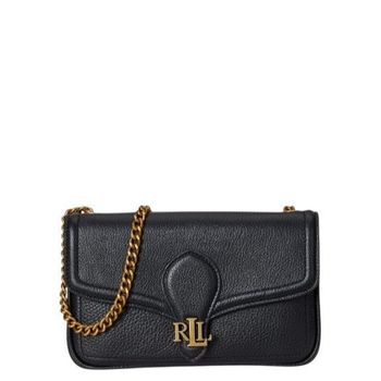 �����η� ���� �귡�鸮 ���� ����� 151679953