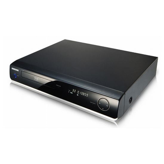 �Ｚ���� �ĺ� BD-P1400
