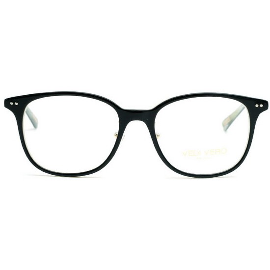 ���𺣷� VO505-BK2