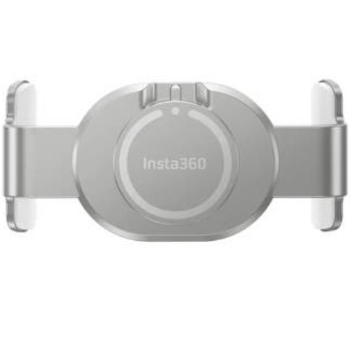 인스타360 플로우 2 Pro 자석 폰 마운트 (정품)_이미지