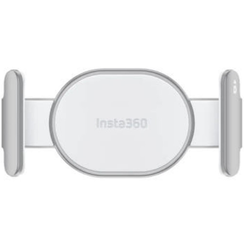 인스타360 플로우 2 Pro 자석 폰 마운트 (정품)_이미지