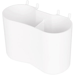 ��Ʈ���� 12262ĭ ��׺������� ���� Ÿ���� Ÿ������ ������