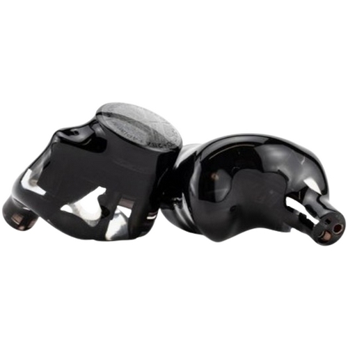 ������ ���׿�